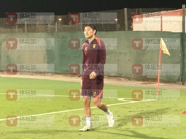 微信图片_20241110220936.jpg