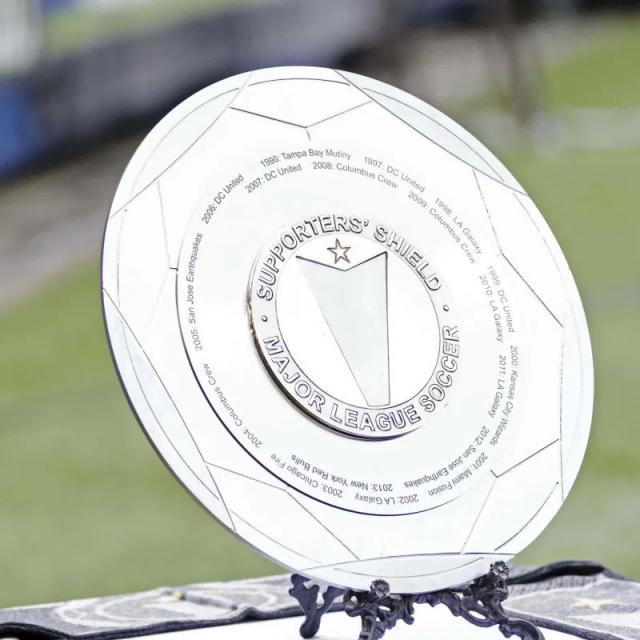 1727050781567089586.jpg 202409221418122693.jpg