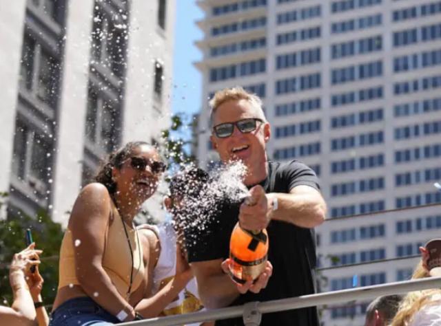 1655956068358015518.png 微信截图_20220623114456.png