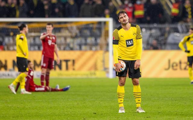 1638862548817052120.jpg 6版狐媚.jpg